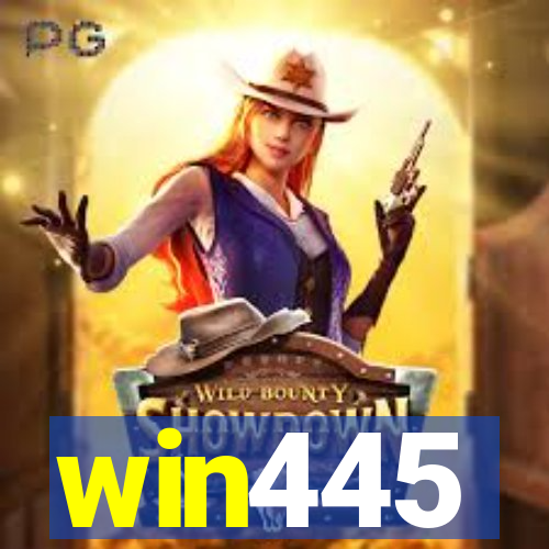 win445