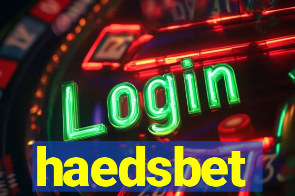 haedsbet