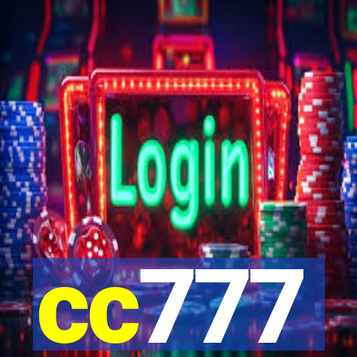 cc777
