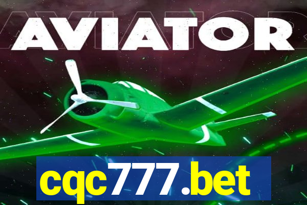 cqc777.bet