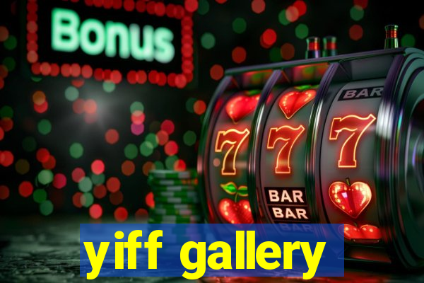 yiff gallery