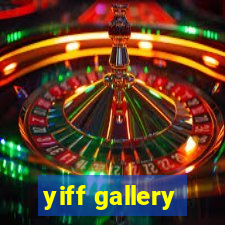 yiff gallery