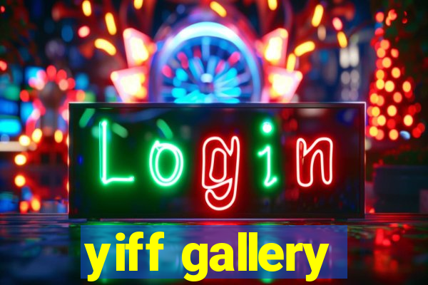 yiff gallery