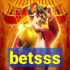 betsss