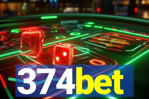374bet