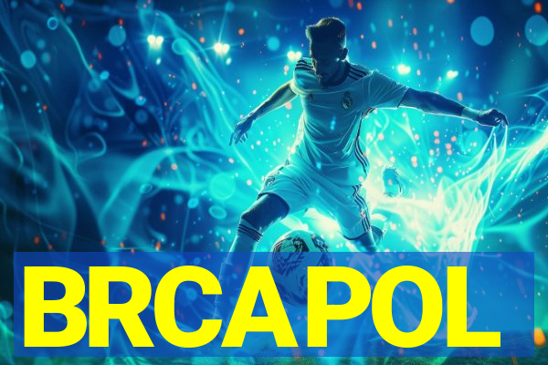 BRCAPOL