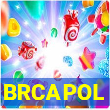 BRCAPOL