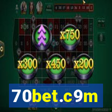 70bet.c9m