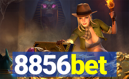 8856bet