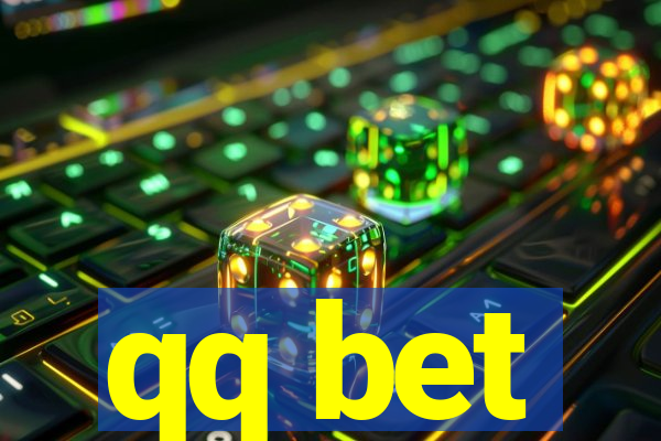 qq bet