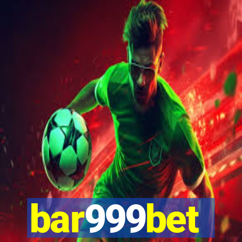 bar999bet