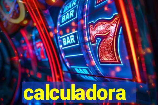 calculadora probabilidade gêmeos