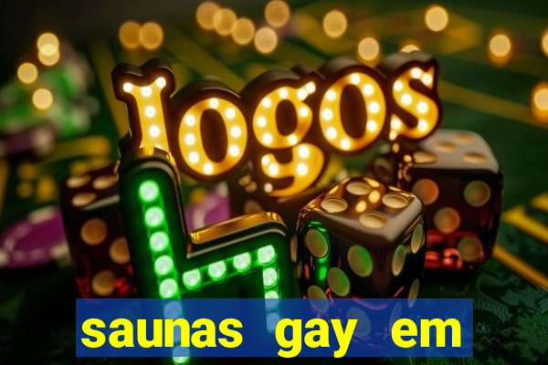saunas gay em porto alegre