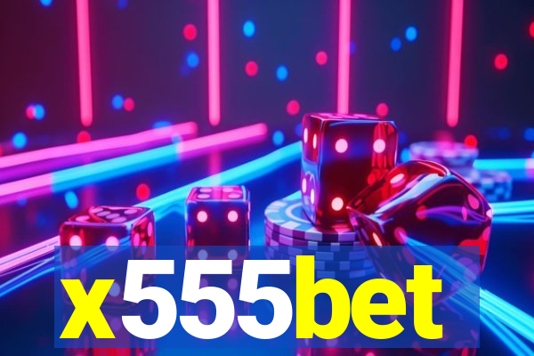 x555bet