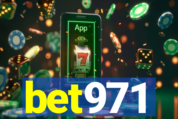 bet971