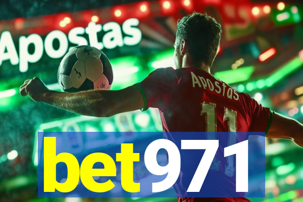 bet971