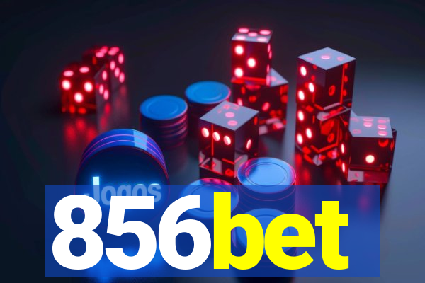 856bet