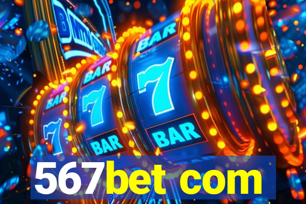 567bet com