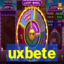 uxbete