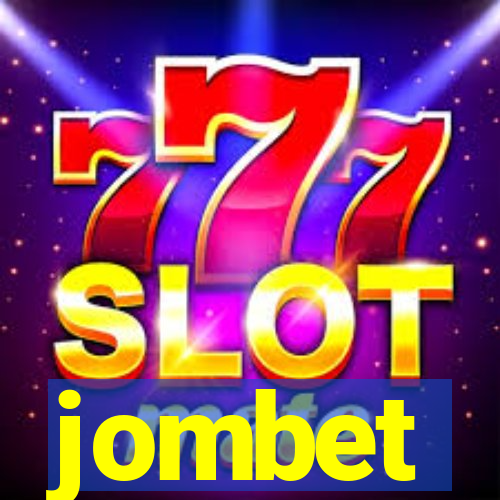 jombet