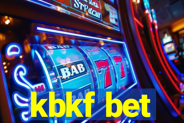 kbkf bet