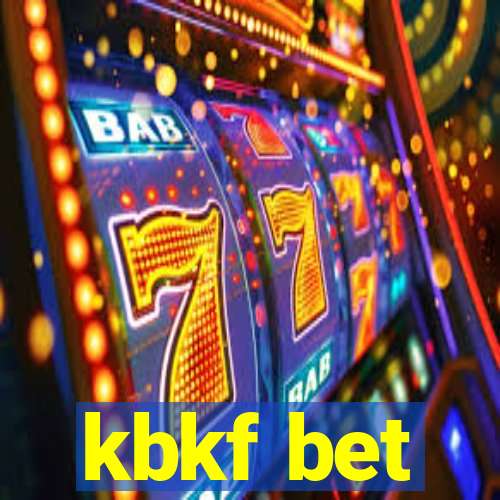 kbkf bet