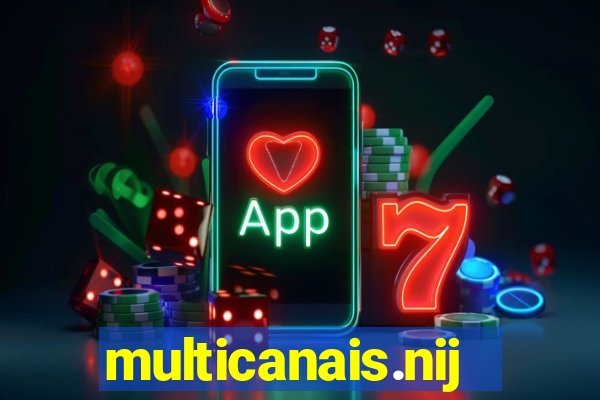 multicanais.nija