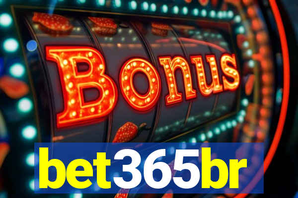 bet365br