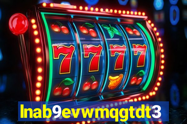 lnab9evwmqgtdt3c.top