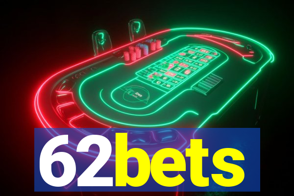 62bets