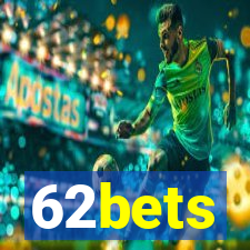62bets