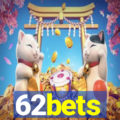 62bets
