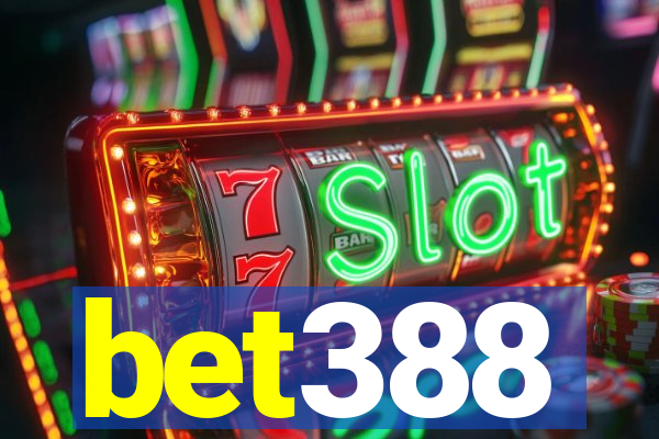 bet388