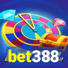 bet388