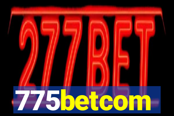 775betcom