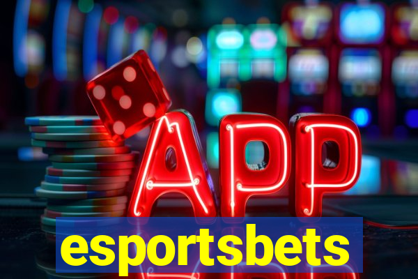 esportsbets
