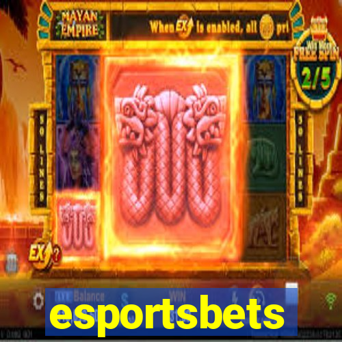 esportsbets