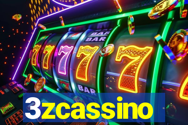 3zcassino