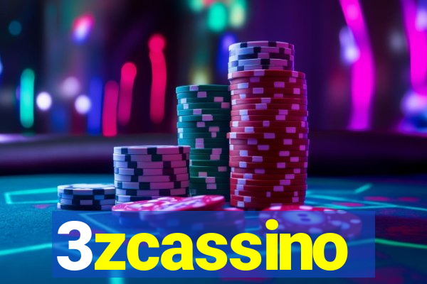 3zcassino