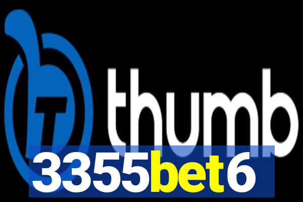 3355bet6