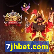 7jhbet.com