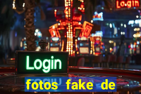 fotos fake de comida para status
