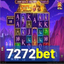 7272bet