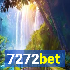 7272bet