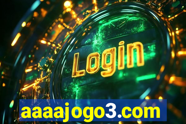 aaaajogo3.com