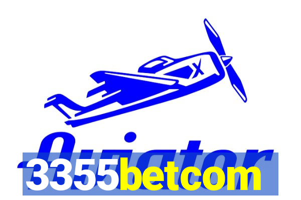 3355betcom
