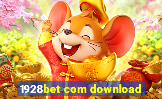 1928bet com download