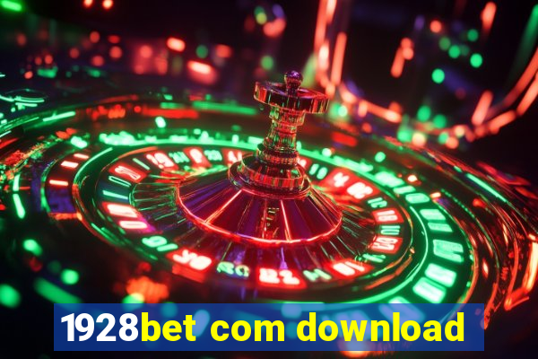 1928bet com download