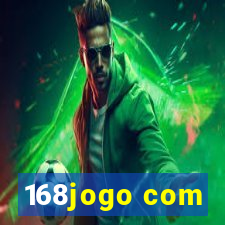 168jogo com