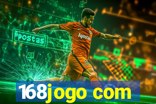 168jogo com